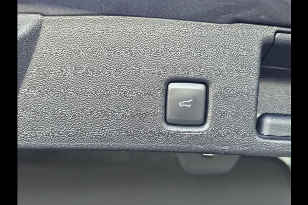 Ford Kuga 2.5 PHEV ST-Line X | Magnetic | Winterpack | Orig NL Auto |