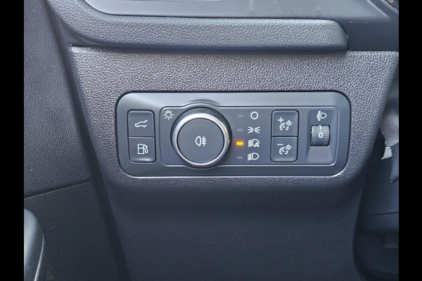 Ford Kuga 2.5 PHEV ST-Line X | Magnetic | Winterpack | Orig NL Auto |