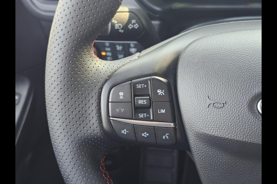 Ford Kuga 2.5 PHEV ST-Line X | Magnetic | Winterpack | Orig NL Auto |