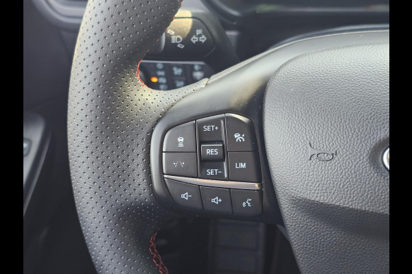 Ford Kuga 2.5 PHEV ST-Line X | Magnetic | Winterpack | Orig NL Auto |