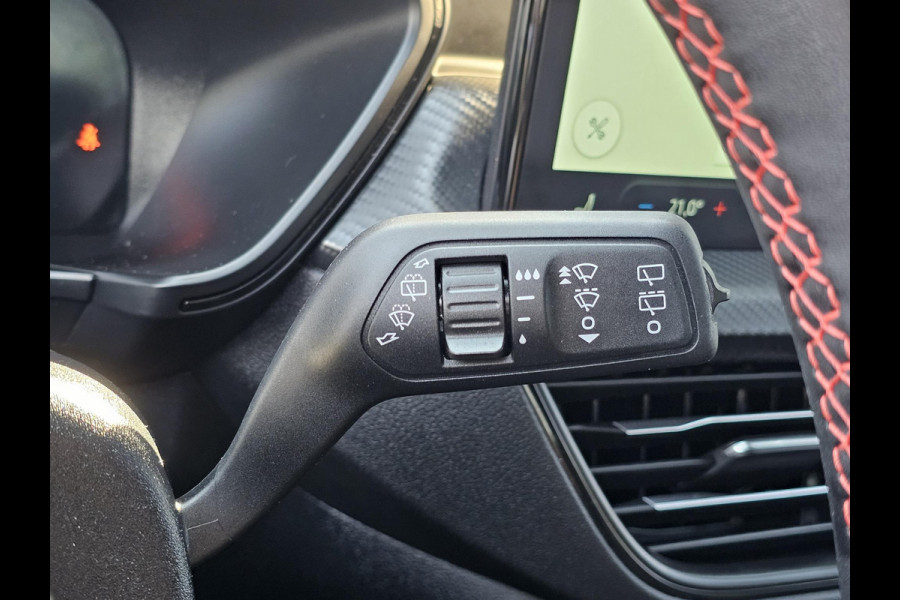 Ford Kuga 2.5 PHEV ST-Line X | Magnetic | Winterpack | Orig NL Auto |
