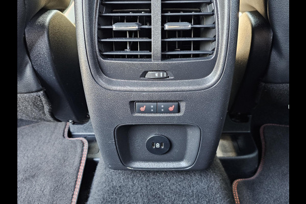 Ford Kuga 2.5 PHEV ST-Line X | Magnetic | Winterpack | Orig NL Auto |