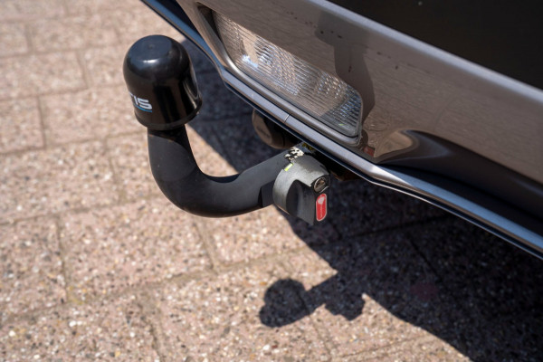 Suzuki Vitara 1.4 Boosterjet Select Smart Hybrid|Prijs rijklaar incl 12 mnd garantie|Trekhaak Camera Stoelverwarming Clima