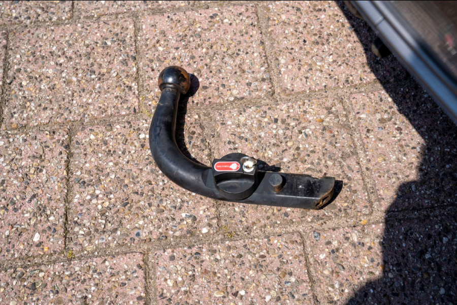 Suzuki Vitara 1.4 Boosterjet Select Smart Hybrid|Prijs rijklaar incl 12 mnd garantie|Trekhaak Camera Stoelverwarming Clima