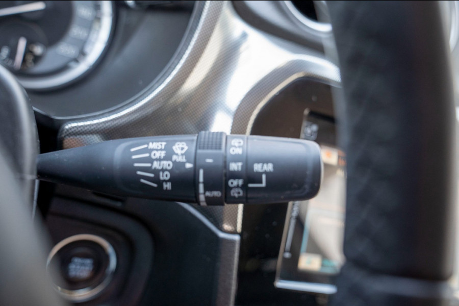 Suzuki Vitara 1.4 Boosterjet Select Smart Hybrid|Prijs rijklaar incl 12 mnd garantie|Trekhaak Camera Stoelverwarming Clima