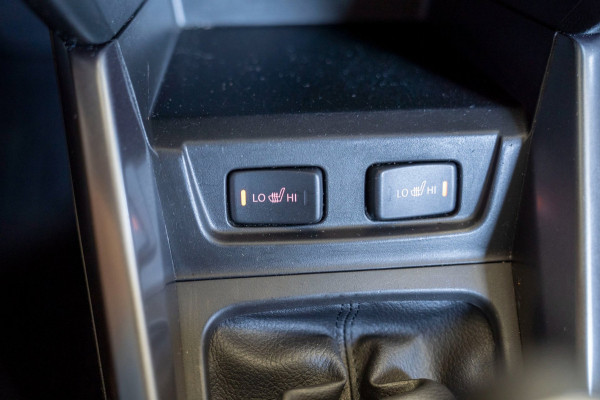 Suzuki Vitara 1.4 Boosterjet Select Smart Hybrid|Prijs rijklaar incl 12 mnd garantie|Trekhaak Camera Stoelverwarming Clima