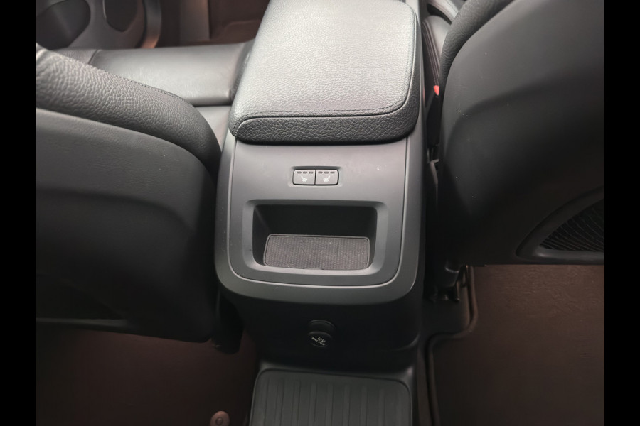 Volvo XC60 2.0 T8 Twin Engine Inscription AWD (Plug-In) *PANO | LEATHER | FULL-LED | BOWERS&WILKINS | MEMORY-PACK | BLINDSPOT | DIGI-COCKPIT | HEATED-COMFORTSEATS | TOPVIEW | NAVI-FULLMAP | ECC | PDC | HEAD-UP |  TOWBAR | 20''ALU *