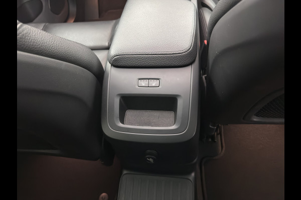 Volvo XC60 2.0 T8 Twin Engine Inscription AWD (Plug-In) *PANO | LEATHER | FULL-LED | BOWERS&WILKINS | MEMORY-PACK | BLINDSPOT | DIGI-COCKPIT | HEATED-COMFORTSEATS | TOPVIEW | NAVI-FULLMAP | ECC | PDC | HEAD-UP |  TOWBAR | 20''ALU *
