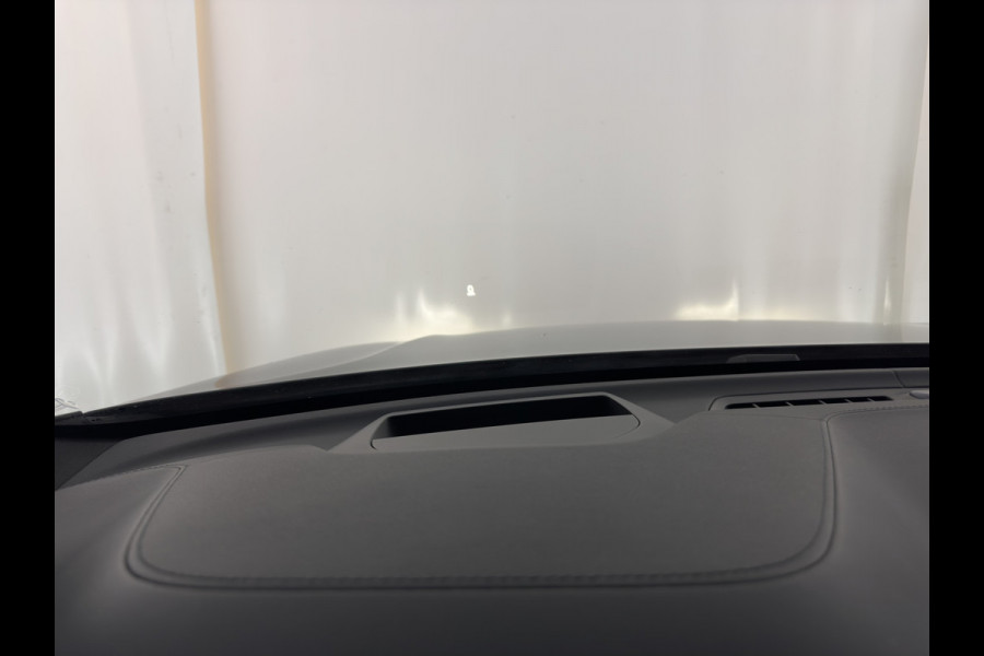Volvo XC60 2.0 T8 Twin Engine Inscription AWD (Plug-In) *PANO | LEATHER | FULL-LED | BOWERS&WILKINS | MEMORY-PACK | BLINDSPOT | DIGI-COCKPIT | HEATED-COMFORTSEATS | TOPVIEW | NAVI-FULLMAP | ECC | PDC | HEAD-UP |  TOWBAR | 20''ALU *