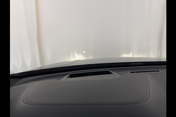Volvo XC60 2.0 T8 Twin Engine Inscription AWD (Plug-In) *PANO | LEATHER | FULL-LED | BOWERS&WILKINS | MEMORY-PACK | BLINDSPOT | DIGI-COCKPIT | HEATED-COMFORTSEATS | TOPVIEW | NAVI-FULLMAP | ECC | PDC | HEAD-UP |  TOWBAR | 20''ALU *