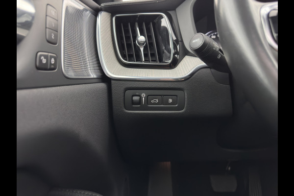 Volvo XC60 2.0 T8 Twin Engine Inscription AWD (Plug-In) *PANO | LEATHER | FULL-LED | BOWERS&WILKINS | MEMORY-PACK | BLINDSPOT | DIGI-COCKPIT | HEATED-COMFORTSEATS | TOPVIEW | NAVI-FULLMAP | ECC | PDC | HEAD-UP |  TOWBAR | 20''ALU *