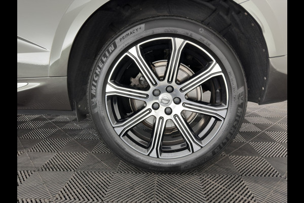 Volvo XC60 2.0 T8 Twin Engine Inscription AWD (Plug-In) *PANO | LEATHER | FULL-LED | BOWERS&WILKINS | MEMORY-PACK | BLINDSPOT | DIGI-COCKPIT | HEATED-COMFORTSEATS | TOPVIEW | NAVI-FULLMAP | ECC | PDC | HEAD-UP |  TOWBAR | 20''ALU *