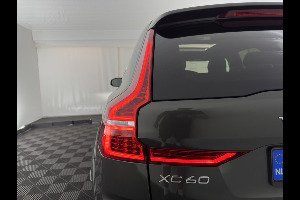 Volvo XC60 2.0 T8 Twin Engine Inscription AWD (Plug-In) *PANO | LEATHER | FULL-LED | BOWERS&WILKINS | MEMORY-PACK | BLINDSPOT | DIGI-COCKPIT | HEATED-COMFORTSEATS | TOPVIEW | NAVI-FULLMAP | ECC | PDC | HEAD-UP |  TOWBAR | 20''ALU *