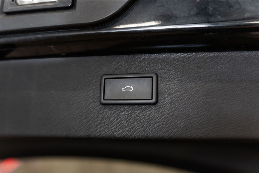 CUPRA Formentor VZ Copper Edition Pano Leder Memory Camera Led