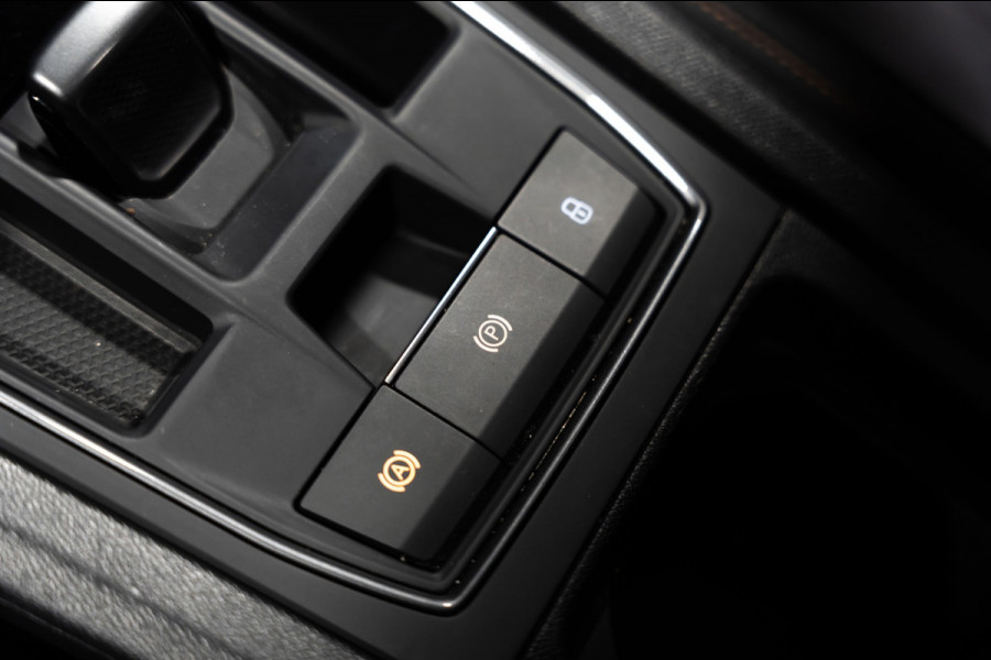 CUPRA Formentor VZ Copper Edition Pano Leder Memory Camera Led