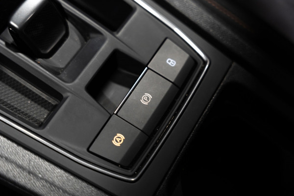 CUPRA Formentor VZ Copper Edition Pano Leder Memory Camera Led