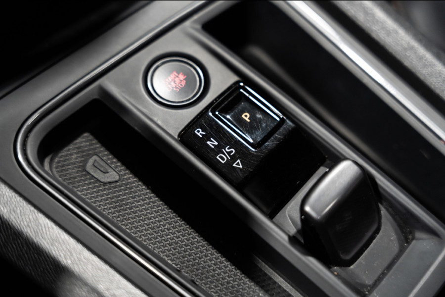 CUPRA Formentor VZ Copper Edition Pano Leder Memory Camera Led