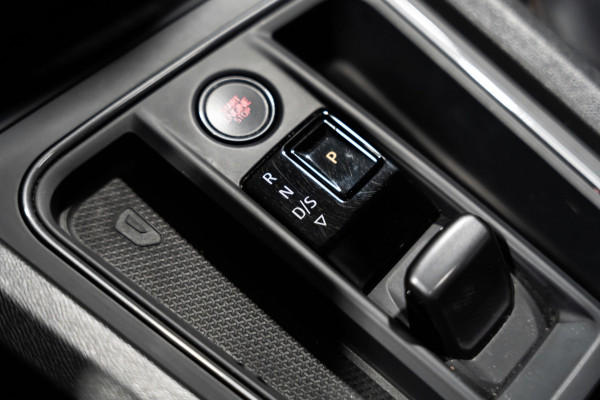 CUPRA Formentor VZ Copper Edition Pano Leder Memory Camera Led