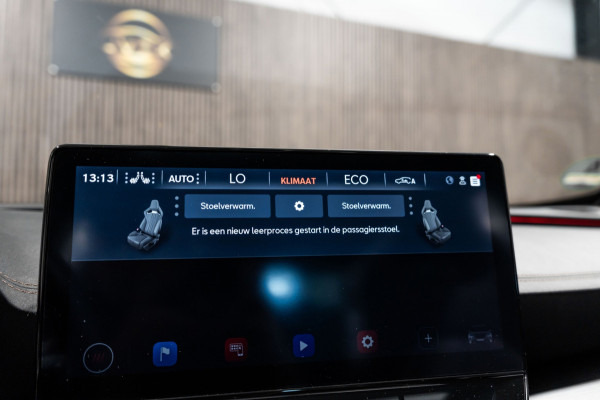 CUPRA Formentor VZ Copper Edition Pano Leder Memory Camera Led