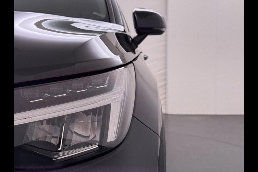 Volvo XC40 1.5 T5 Recharge PLUS BRIGHT VAN: 35.900,- VOOR: 33.877,- UW WKVOORDEEL: 2.023,- | HARMAN KARDON | ELECTR. STOELEN | UNIEKE KMSTAND | CAMERA | ELECTR. ACHTERKLEP | RIJKLAAR INCL. 12 MND BOVAG GARANTIE
