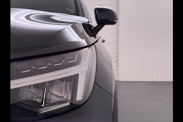 Volvo XC40 1.5 T5 Recharge PLUS BRIGHT VAN: 35.900,- VOOR: 33.877,- UW WKVOORDEEL: 2.023,- | HARMAN KARDON | ELECTR. STOELEN | UNIEKE KMSTAND | CAMERA | ELECTR. ACHTERKLEP | RIJKLAAR INCL. 12 MND BOVAG GARANTIE