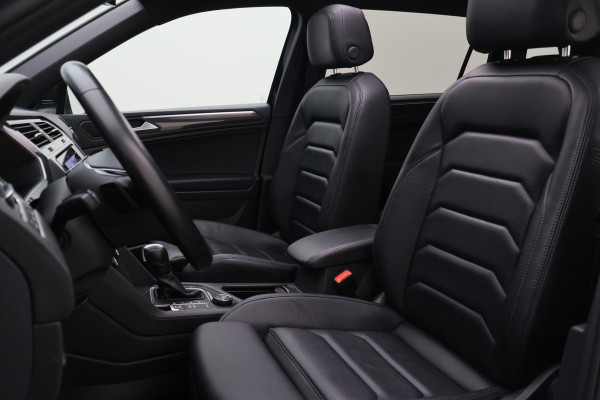 Volkswagen Tiguan Allspace 2.0 TSI 4Motion Highline Business R 7p.