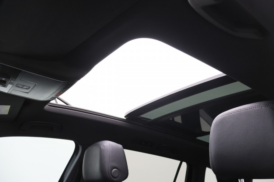 Volkswagen Tiguan Allspace 2.0 TSI 4Motion Highline Business R 7p.