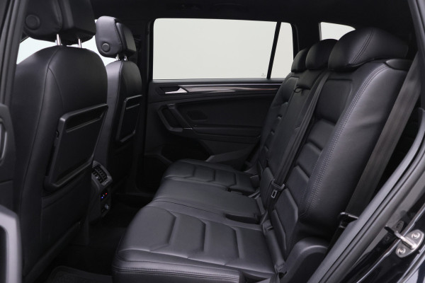 Volkswagen Tiguan Allspace 2.0 TSI 4Motion Highline Business R 7p.