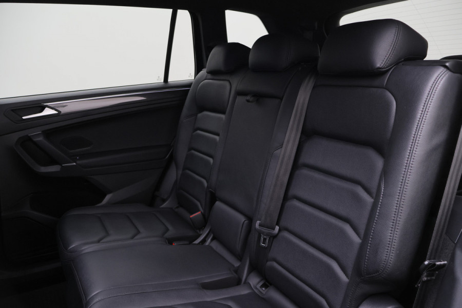 Volkswagen Tiguan Allspace 2.0 TSI 4Motion Highline Business R 7p.