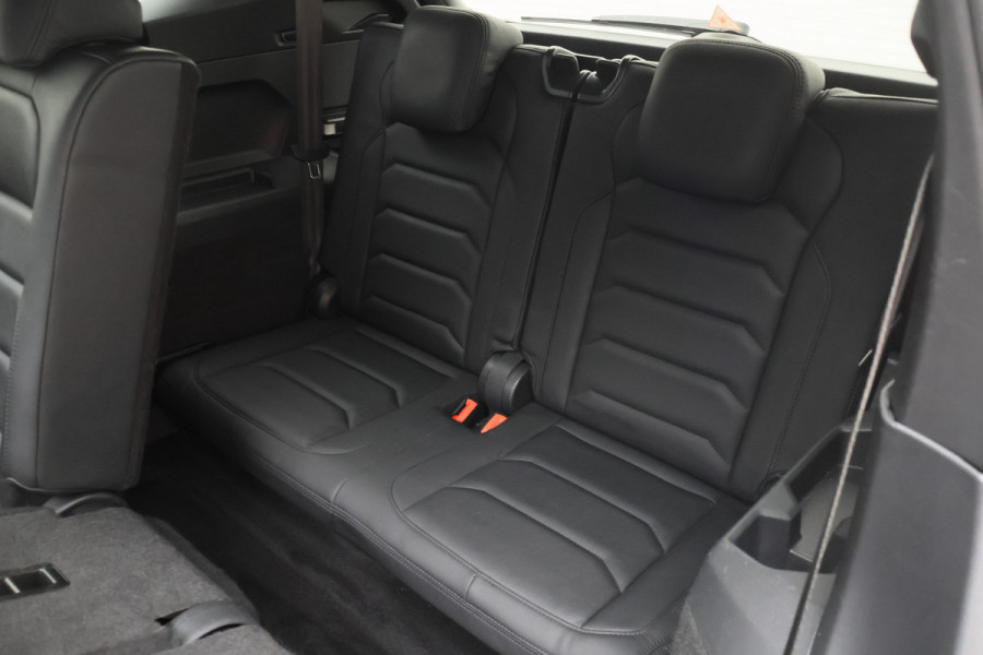 Volkswagen Tiguan Allspace 2.0 TSI 4Motion Highline Business R 7p.