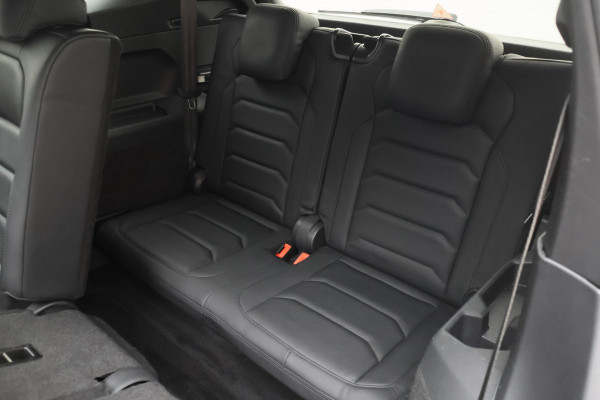 Volkswagen Tiguan Allspace 2.0 TSI 4Motion Highline Business R 7p.