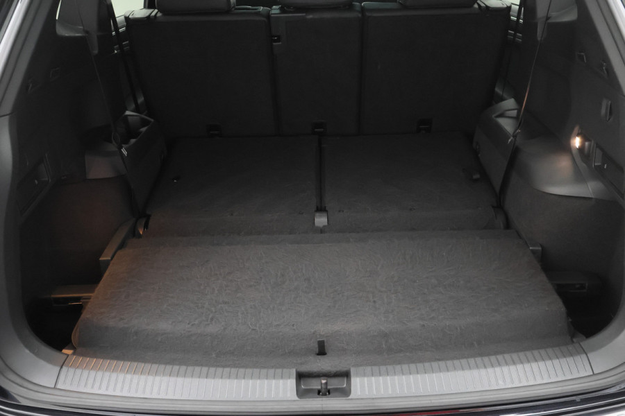 Volkswagen Tiguan Allspace 2.0 TSI 4Motion Highline Business R 7p.