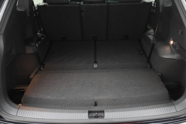 Volkswagen Tiguan Allspace 2.0 TSI 4Motion Highline Business R 7p.