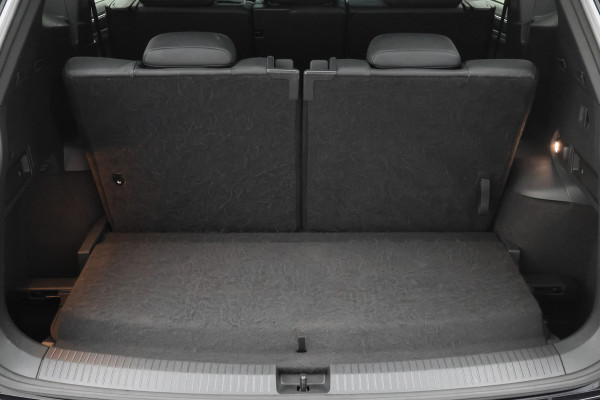 Volkswagen Tiguan Allspace 2.0 TSI 4Motion Highline Business R 7p.