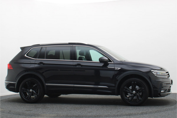 Volkswagen Tiguan Allspace 2.0 TSI 4Motion Highline Business R 7p.