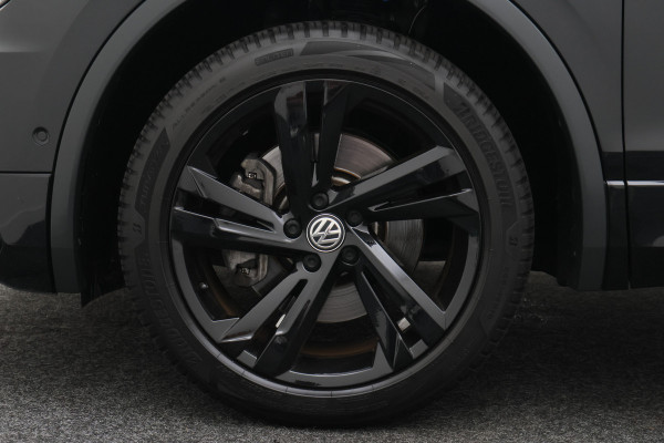 Volkswagen Tiguan Allspace 2.0 TSI 4Motion Highline Business R 7p.