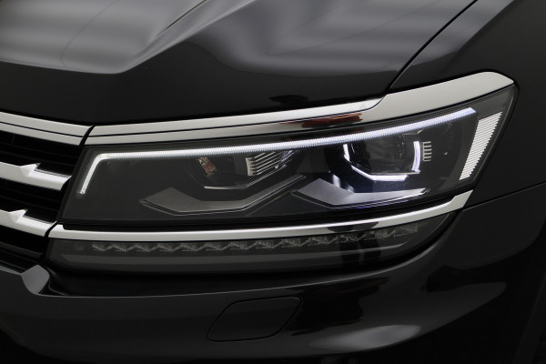 Volkswagen Tiguan Allspace 2.0 TSI 4Motion Highline Business R 7p.