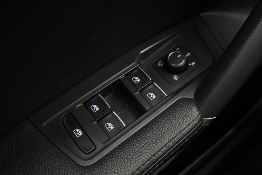Volkswagen Tiguan Allspace 2.0 TSI 4Motion Highline Business R 7p.