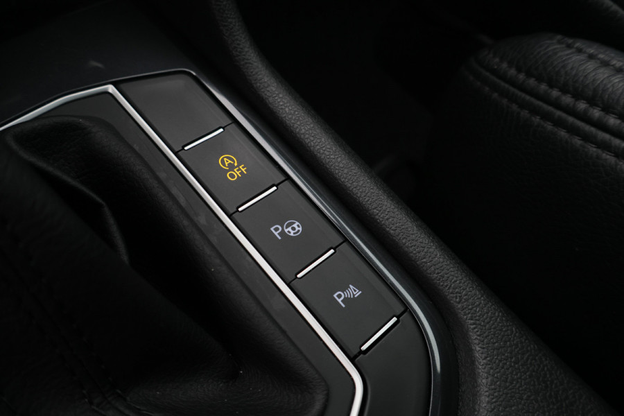 Volkswagen Tiguan Allspace 2.0 TSI 4Motion Highline Business R 7p.