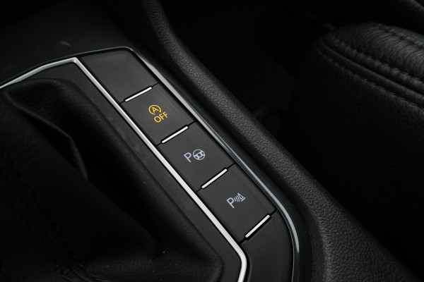 Volkswagen Tiguan Allspace 2.0 TSI 4Motion Highline Business R 7p.