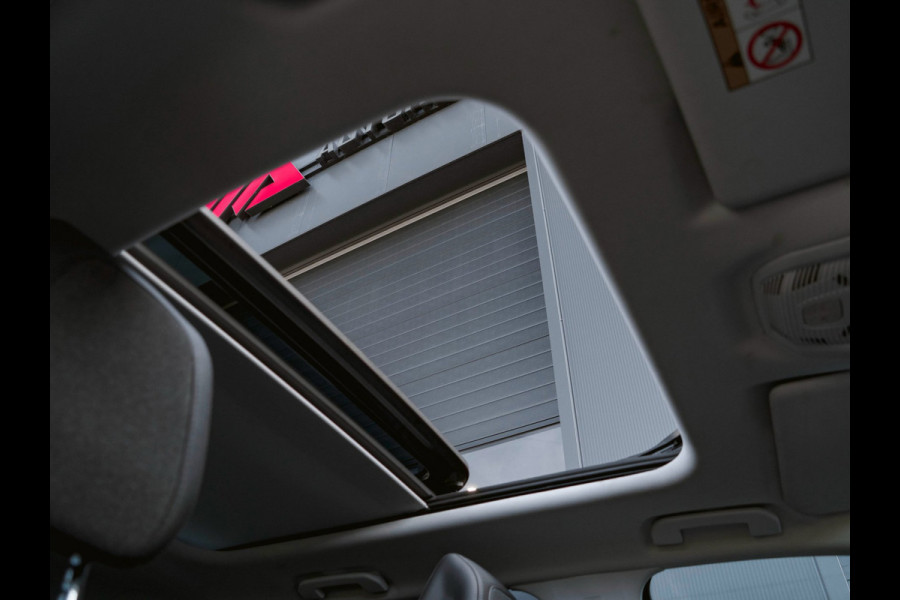 Peugeot 5008 1.2 PureTech Allure | 7P| PANO | TREKHAAK | CAMERA | NWE RIEM | MEMORYSTOEL | STOELVERWARMING