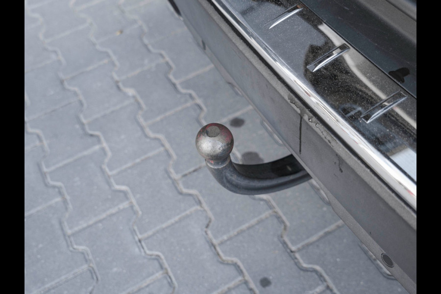 Peugeot 5008 1.2 PureTech Allure | 7P| PANO | TREKHAAK | CAMERA | NWE RIEM | MEMORYSTOEL | STOELVERWARMING