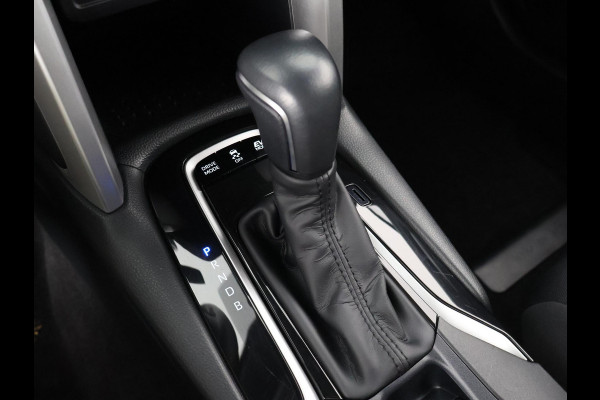 Toyota Corolla Cross HYBRID 140 BUSINESS INTRO GARANTIE 11-2034! BSM . PDC V+A.  DIGITAAL DASHBOARD