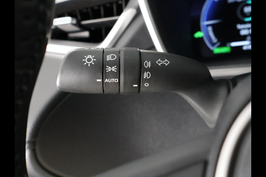 Toyota Corolla Cross HYBRID 140 BUSINESS INTRO GARANTIE 11-2034! BSM . PDC V+A.  DIGITAAL DASHBOARD