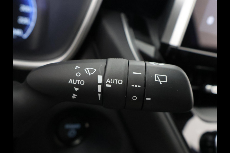 Toyota Corolla Cross HYBRID 140 BUSINESS INTRO GARANTIE 11-2034! BSM . PDC V+A.  DIGITAAL DASHBOARD