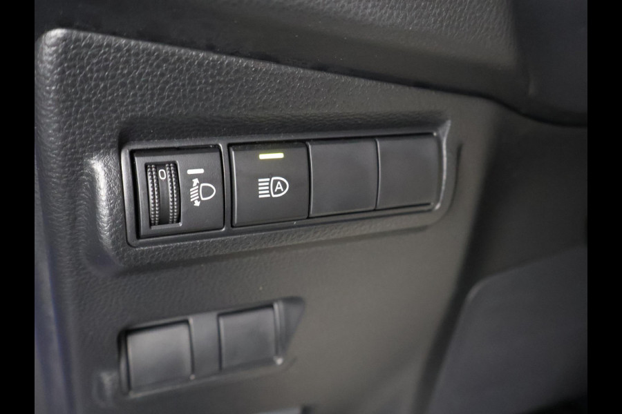 Toyota Corolla Cross HYBRID 140 BUSINESS INTRO GARANTIE 11-2034! BSM . PDC V+A.  DIGITAAL DASHBOARD