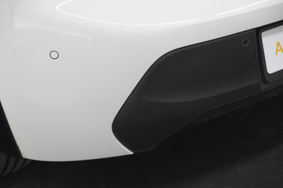 Peugeot e-208 EV Active Pack 50 kWh | 11 KW LADER | IJSKOUDE Climate Control | Parkeersensoren | Apple Carplay