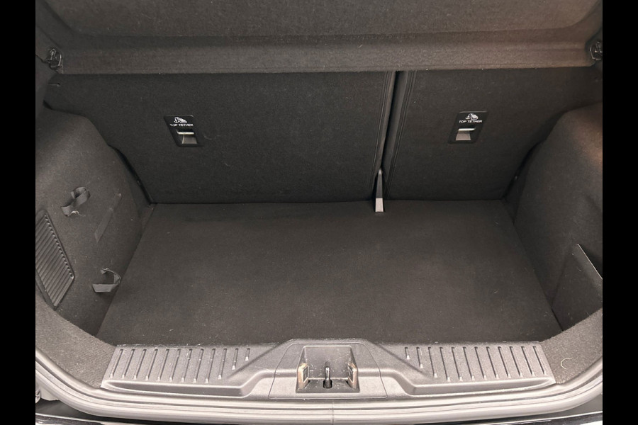 Ford Fiesta 1.5 EcoBoost ST-3 200 PK Performance | Panoramadak | B&O | Recaro | Carplay | Camera | Stoel/Stuur Verwarming |