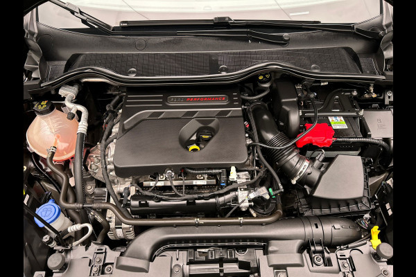 Ford Fiesta 1.5 EcoBoost ST-3 200 PK Performance | Panoramadak | B&O | Recaro | Carplay | Camera | Stoel/Stuur Verwarming |