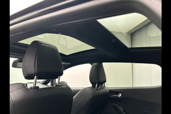 Ford Fiesta 1.5 EcoBoost ST-3 200 PK Performance | Panoramadak | B&O | Recaro | Carplay | Camera | Stoel/Stuur Verwarming |